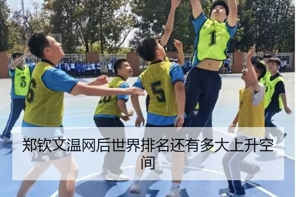 zheng-qin-wen-wen-wang-hou-shi-jie-pai-ming-hai-you-duo-da-shang-sheng-kong-jian-3-430.jpg